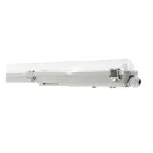 LEDVANCE LED prachotěsné svítidlo HOUSING 1500 E 1XLAMP MT IP65
