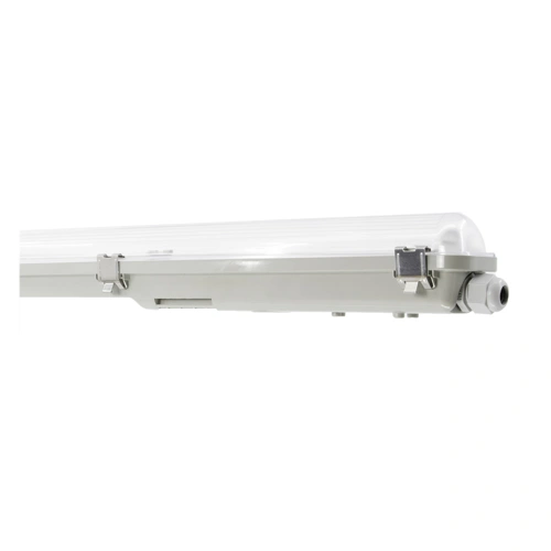 LEDVANCE LED prachotěsné svítidlo HOUSING 1500 E 1XLAMP MT IP65