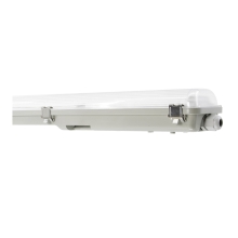 LEDVANCE LED prachotěsné svítidlo HOUSING 1500 E 2XLAMP IP65