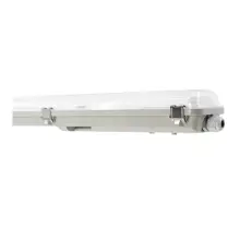 LEDVANCE LED prachotěsné svítidlo HOUSING 1500 E 2XLAMP IP65