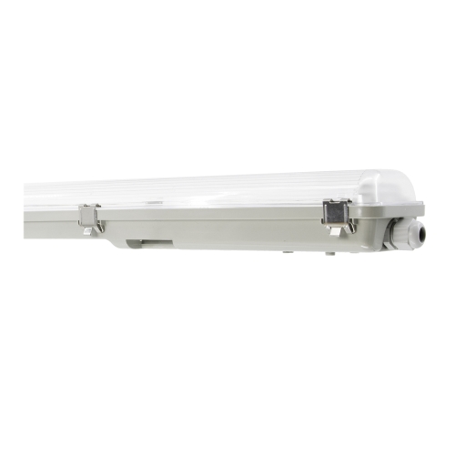 LEDVANCE LED prachotěsné svítidlo HOUSING 1500 E 2XLAMP MT IP65
