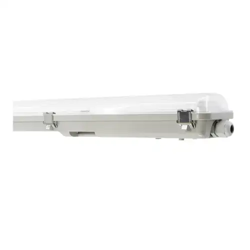 LEDVANCE LED prachotěsné svítidlo HOUSING 1500 E 2XLAMP MT IP65
