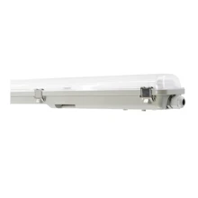 LEDVANCE LED prachotěsné svítidlo HOUSING 1500 P 2XLAMP MT IP65
