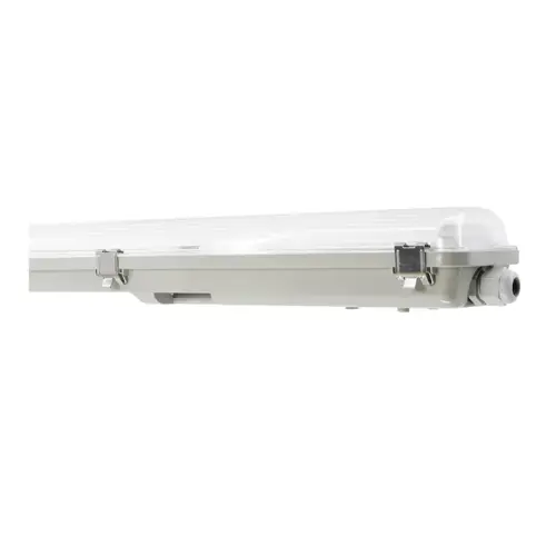 LEDVANCE LED prachotěsné svítidlo HOUSING 1500 P 2XLAMP MT IP65