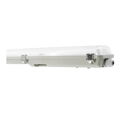 LEDVANCE LED prachotěsné svítidlo HOUSING 600 P 2XLAMP MT IP65