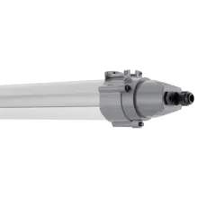 LEDVANCE LED prachotěsné svítidlo MAX 1200 S 27W 840 VW IP69