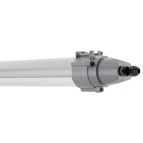 LEDVANCE LED prachotěsné svítidlo MAX 1200 S 43W 840 VN IP69