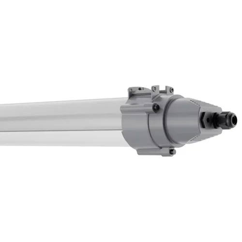 LEDVANCE LED prachotěsné svítidlo MAX 1500 S 38W 840 VW IP69