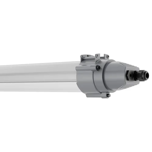 LEDVANCE LED prachotěsné svítidlo MAX SN 1200 S 28W 840 VW IP69