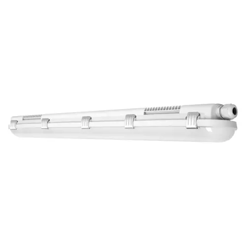 LEDVANCE LED prachotěsné svítidlo PFM 32W 4400lm/840 IP65 70Y ;šedá