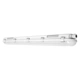 LEDVANCE LED prachotěsné svítidlo PFM 32W 4400lm/840 IP65 70Y ;šedá