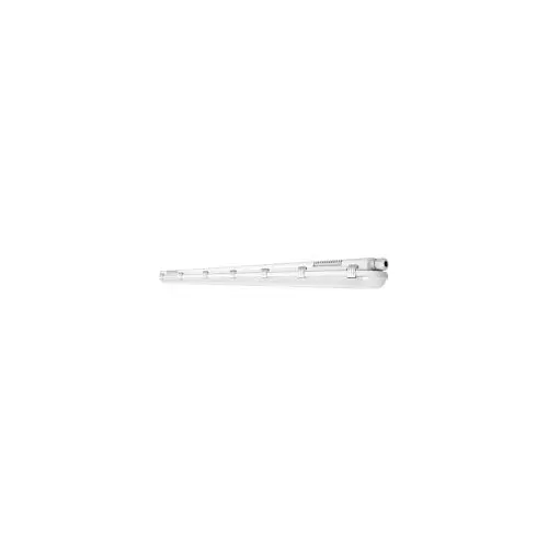 LEDVANCE LED prachotěsné svítidlo S 1500 26W 840 IP65 GY