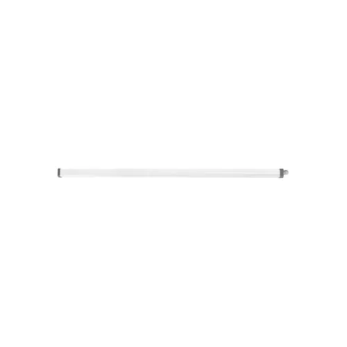 LEDVANCE LED prachotěsné svítidlo SLIM V 50W 5500lm/840 IP65 50Y ;1500mm