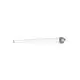 LEDVANCE LED prachotěsné svítidlo SLIM V 50W 5500lm/840 IP65 50Y ;1500mm
