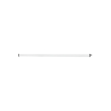 LEDVANCE LED prachotěsné svítidlo SLIM V 50W 5500lm/865 IP65 50Y ;1500mm