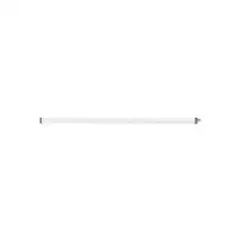 LEDVANCE LED prachotěsné svítidlo SLIM V 50W 5500lm/865 IP65 50Y ;1500mm