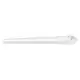 LEDVANCE LED prachotěsné svítidlo SP 42W 5500lm/840 IP67 80Y ;1344mm