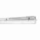 LEDVANCE LED prachotěsné svítidlo -trub. HOUSING.G3 1x1500mm IP65 ;1585mm