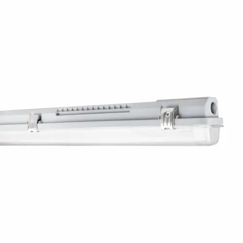 LEDVANCE LED prachotěsné svítidlo -trub. HOUSING.G3 1x600mm IP65 ;675mm