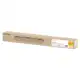 LEDVANCE LED prachotěsné svítidlo -trub. HOUSING.G3 1x600mm IP65 ;675mm