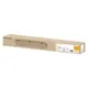 LEDVANCE LED prachotěsné svítidlo -trub. HOUSING.G3 2x600mm IP65 ;675mm