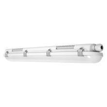 LEDVANCE LED prachotěsné svítidlo V 18W 2200lm/840 IP65 ;600mm