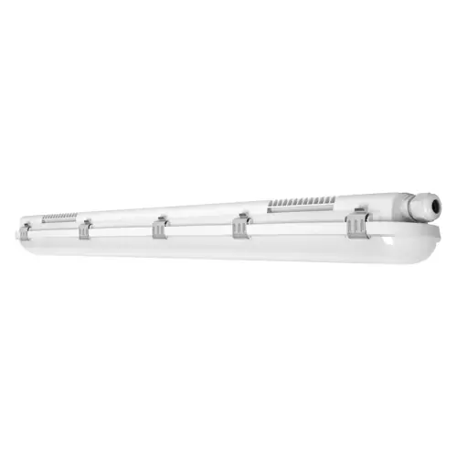 LEDVANCE LED prachotěsné svítidlo V 20W 2400lm/840 IP65 ;1200mm