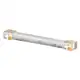 LEDVANCE LED prachotěsné svítidlo V 20W 2400lm/840 IP65 ;1200mm