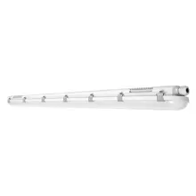 LEDVANCE LED prachotěsné svítidlo V 25W 3000lm/840 IP65 ;1500mm