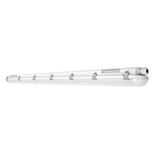 LEDVANCE LED prachotěsné svítidlo V 25W 3000lm/840 IP65 ;1500mm