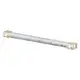 LEDVANCE LED prachotěsné svítidlo V 34W 3700lm/840 IP65 ;1800mm