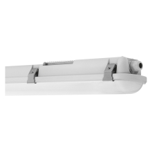 LEDVANCE LED prachotěsné svítidlo V 70W 8000lm/840 IP65 ;1800mm