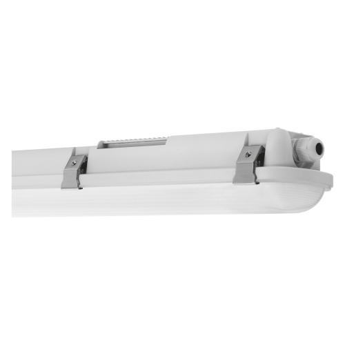 LEDVANCE LED prachotěsné svítidlo V 70W 8000lm/840 IP65 ;1800mm