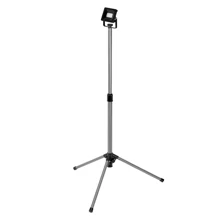 LEDVANCE LED pracovní svítidlo VAL 1X20W 865 TRIPOD