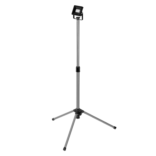 LEDVANCE LED pracovní svítidlo VAL 1X20W 865 TRIPOD