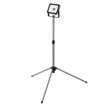 LEDVANCE LED pracovní svítidlo VAL 1X30W 865 TRIPOD