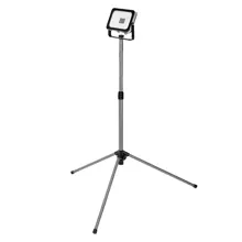 LEDVANCE LED pracovní svítidlo VAL 1X30W 865 TRIPOD