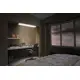 LEDVANCE LED pracovní svítidlo VAL 1X30W 865 TRIPOD