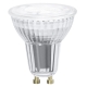 LEDVANCE LED reflector SUN@Home PAR16 4.9W/40W GU10 22-5000K 268lm Dim 25Y