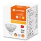 LEDVANCE LED reflektor CLS MR16 5W/35W GU5.3 2700K 350lm/36° Dim 25Y