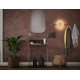 LEDVANCE LED reflektor CLS MR16 5W/35W GU5.3 2700K 350lm/36° Dim 25Y