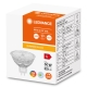 LEDVANCE LED reflektor CLS MR16 8W/50W GU5.3 4000K 621lm/36° Dim 25Y