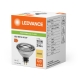 LEDVANCE LED reflektor PFM MR16 2.1W/20W GU5.3 3000K 210lm/36° NonDim 15Y