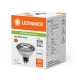 LEDVANCE LED reflektor PFM MR16 2.1W/20W GU5.3 4000K 210lm/36° NonDim 15Y