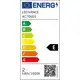 LEDVANCE LED reflektor PFM MR16 2W/20W GU5.3 2700K 210lm/36° NonDim 15Y