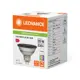LEDVANCE LED reflektor PFM MR16 3.4W/20W GU5.3 4000K 230lm/36° Dim 25Y