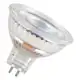 LEDVANCE LED reflektor PFM MR16 3.8W/35W GU5.3 4000K 345lm/36° NonDim 15Y