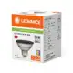 LEDVANCE LED reflektor PFM MR16 5W/35W GU5.3 4000K 345lm/36° Dim 25Y