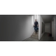 LEDVANCE LED reflektor PFM MR16 6.5W/50W GU5.3 3000K 621lm/36° NonDim 20Y sklo