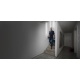 LEDVANCE LED reflektor PFM MR16 6.5W/50W GU5.3 4000K 621lm/36° NonDim 15Y